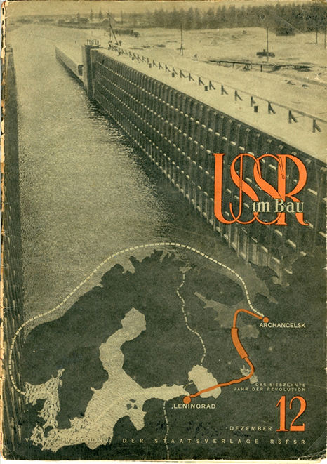 ussr im bau, december 1912, lezing bastiaan kwast, crimmp_17, ocw, podium voor kleinschaligheden