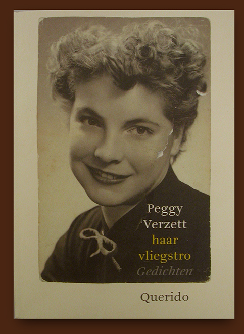 peggy verzett, haar vliegstro, crimmp_22, podium ocw, rotterdam