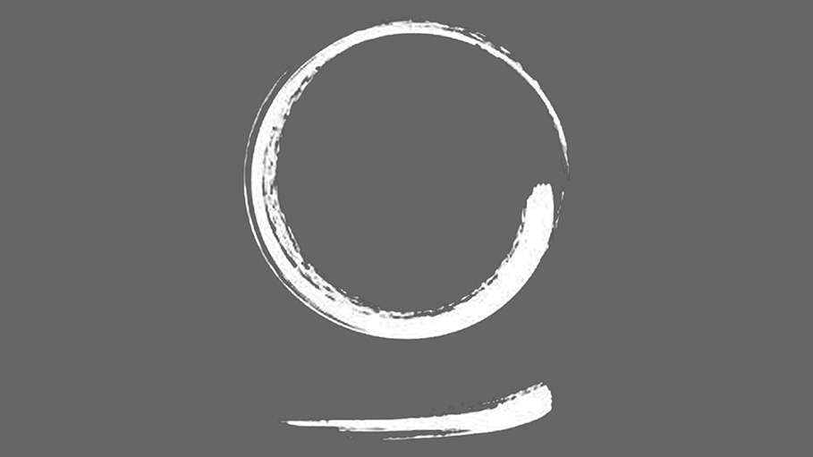 crimmp_32, giacinto scelsi, cora schmeiser, reinier van houdt, reico, canti del capricorno, suite voor piano, sebastiano d’ayala valva, giacinto scelsi, the first motion of the immovable, arnold schalks, ocw, podium voor kleinschaligheden, rotterdam