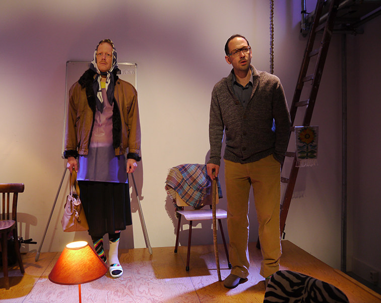off-crimmp_04, bernd krauss, gerwin luijendijk, ingmar bergman, anita haglöf, PERFORMANCE AAN DE LAAN, arnold schalks, ocw, podium voor kleinschaligheden, rotterdam